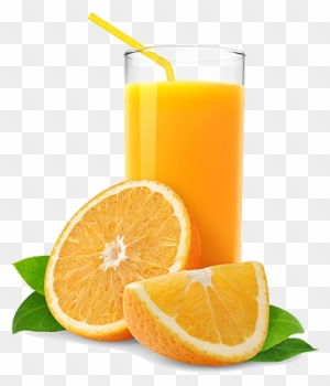 Orange Juices [photo] - Lemon And Orange Juice Png - Free Transparent ...